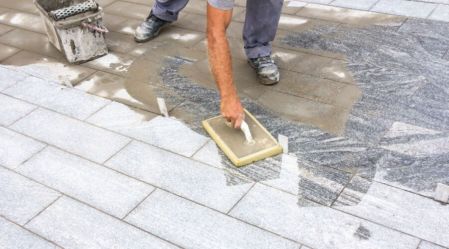 Expert flood damage restoration services in Troupsburg, NY
